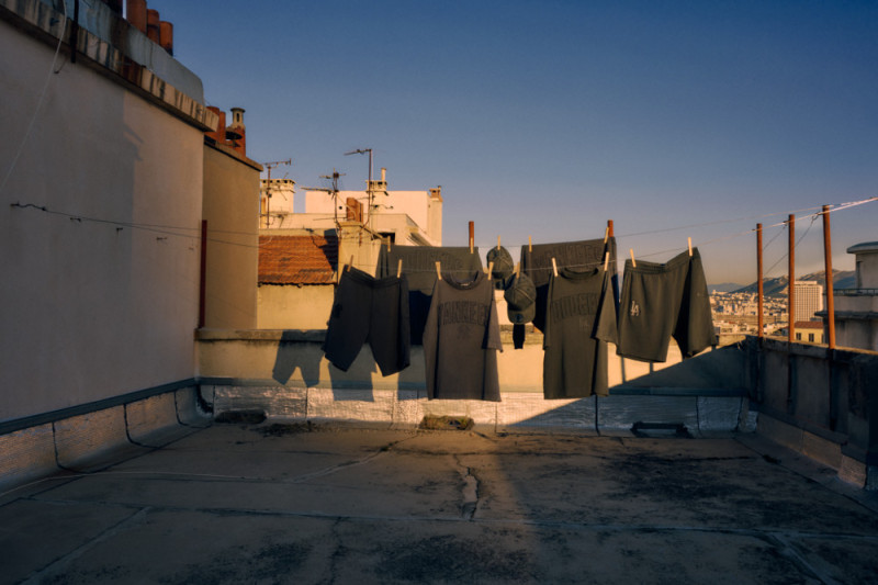 Elite: η πιο σύγχρονη εκδοχή του cap