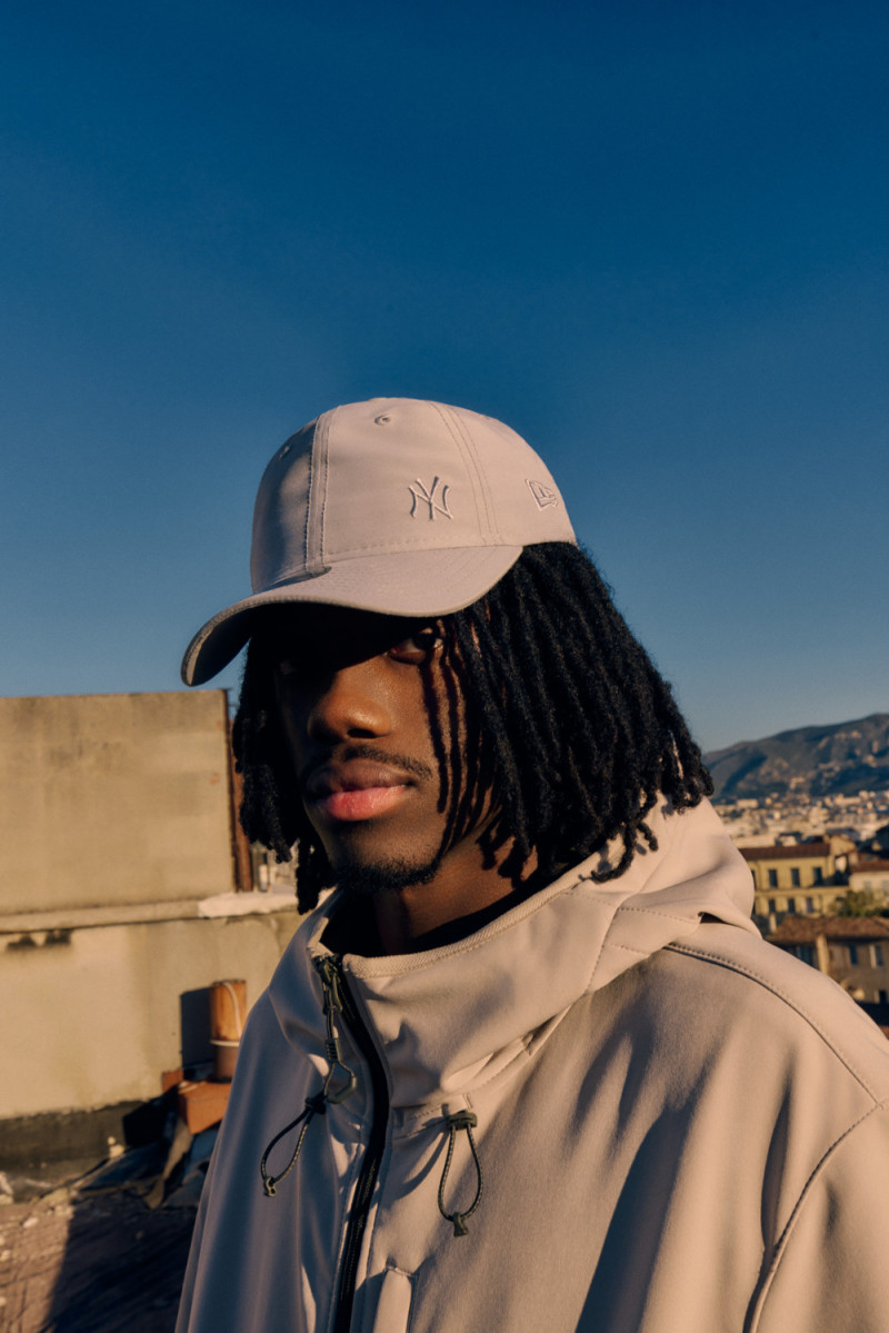 Elite: η πιο σύγχρονη εκδοχή του cap