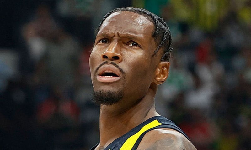 Ο Χέιζ-Ντέιβις