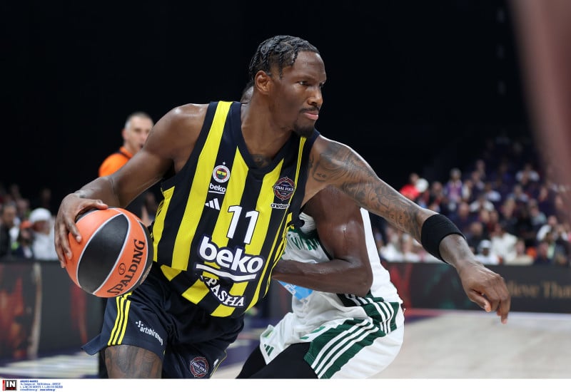 Υπόθεση Νάιτζελ Χέιζ-Ντέιβις: Τι θα κρίνει την απόφαση του και όχι τα λεφτά