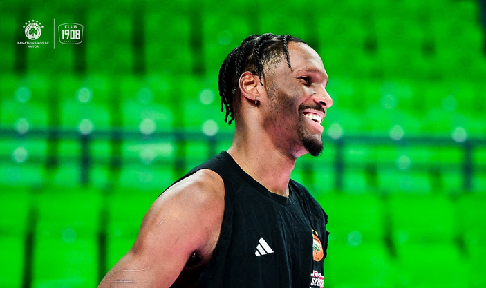 Παπαδόπουλος: "Δεν θα ταιριάξει ο Χέιζ-Ντέιβις - Δυσαρεστημένος ρολίστας"!