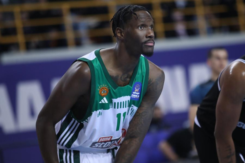 O Xέιζ-Ντέιβις