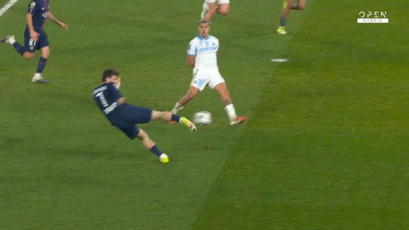 Τι γκολάρες έβαλαν οι Ντεμπελέ και Κβαρατσκέλια! (ΒΙΝΤΕΟ)