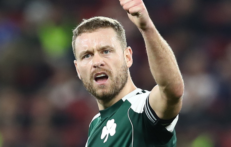 Απρόοπτα στον Παναθηναϊκό και νέες σημαντικές απουσίες με ΑΕΛ!