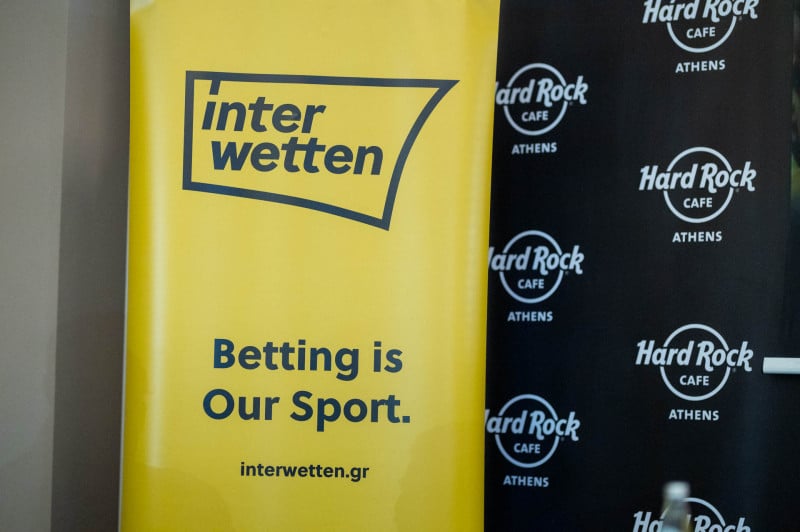 interwetten: Με επιτυχία πραγματοποιήθηκε το watch party στο Liverpool-City