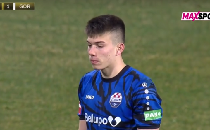 Η μεγάλη αλλαγή στις μεταγραφές του Παναθηναϊκού - Ξεκάθαρο πλάνο!