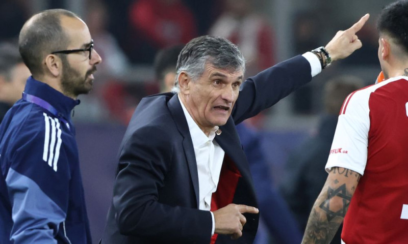 O Mεντιλίμπαρ