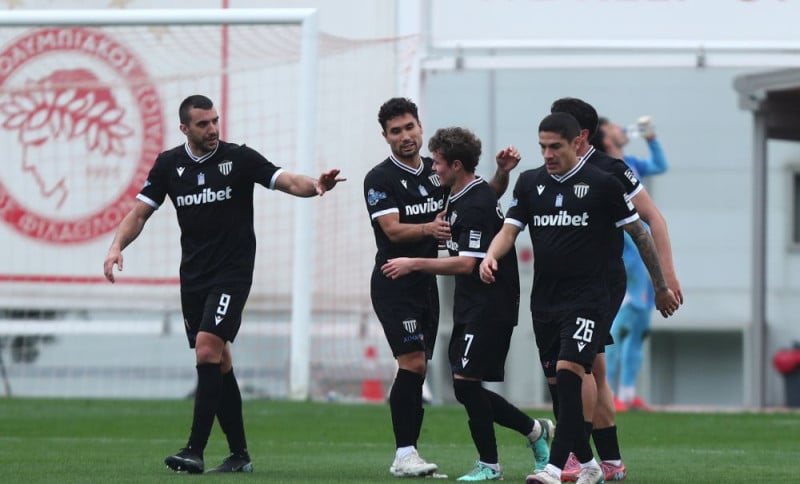 Ένταση με Γεωργούντζο και Σούλη Παπαδόπουλο: «Θα με χτυπήσεις;» (Vid)