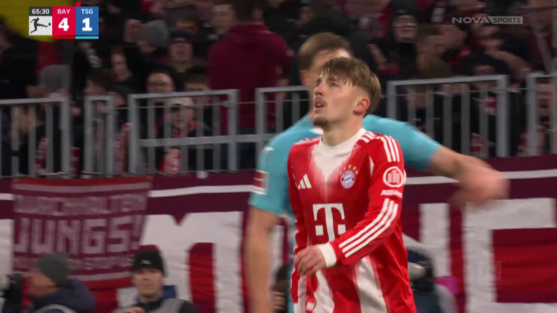 Έκανε... ζογκλερικά και έγινε ρεζίλι ο Καρλ (ΒΙΝΤΕΟ)