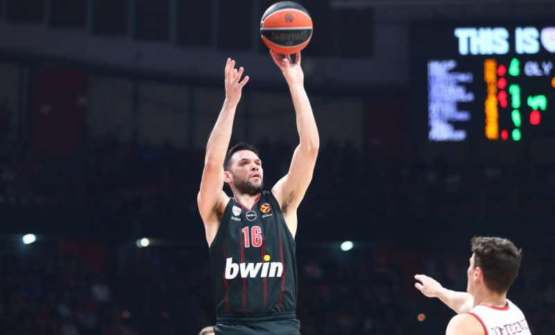 O Παπανικολάου