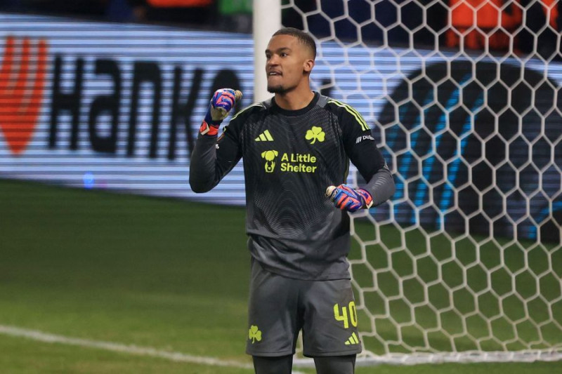 Ο Μπενίτεθ άφησε τον ΠΑΟ με... 10, αλλά έσωσε τη χρονιά - Έρχεται τελικός!