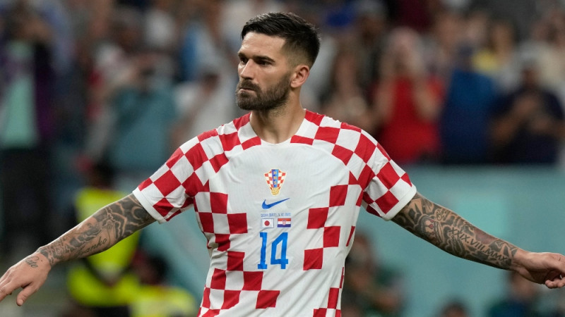 "Γι’ αυτό ο Παναθηναϊκός ασχολείται με τον Μάρκο Λιβάγια"