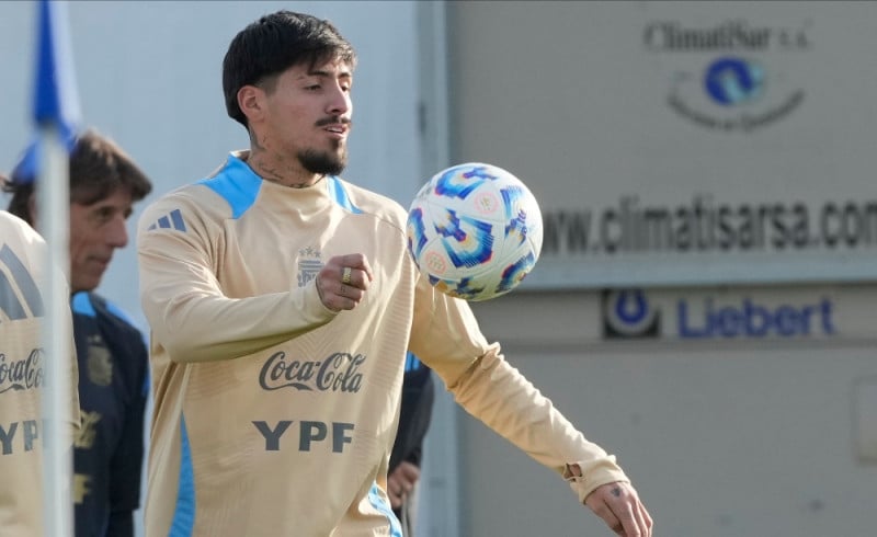 Αποκάλυψη: «Ψάχτηκε» για τον πανάκριβο Λομονάκο ο ΠΑΟ, στη λίστα ο Μεντόζα!