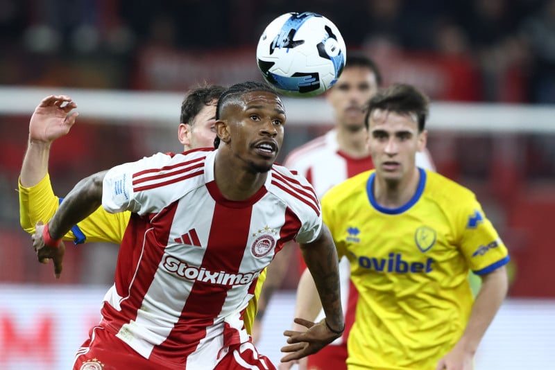 Προσύμφωνα ΠΑΟ με 3 παίκτες! Έκλεισε χαφάρα, πώς έγινε το deal για Τσάπρα