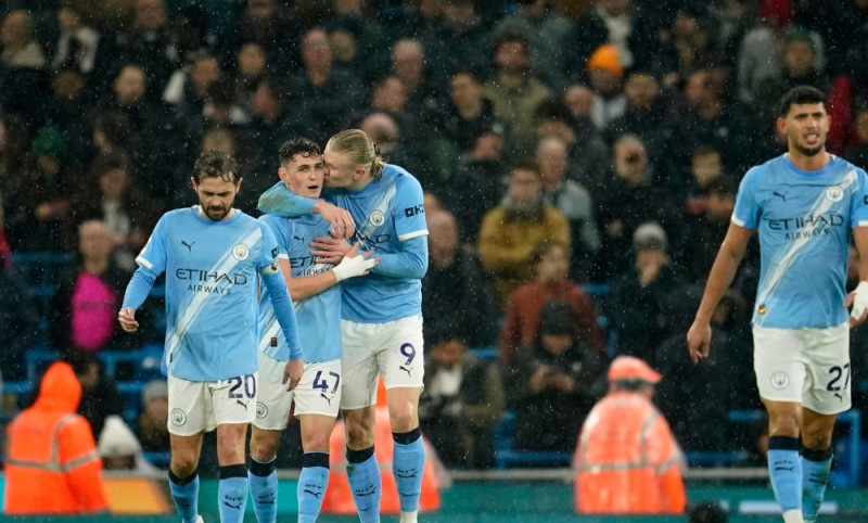 Τέλος εποχής για τους "λαθρεπιβάτες" των γηπέδων στην Αγγλία!