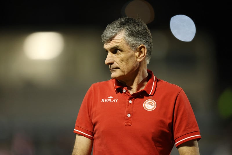 Ο Μεντιλίμπαρ