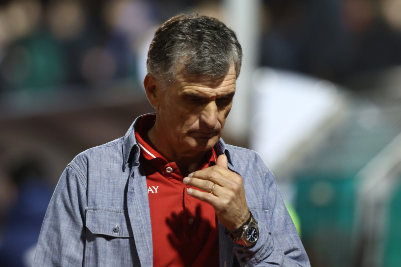 Ο Μεντιλίμπαρ