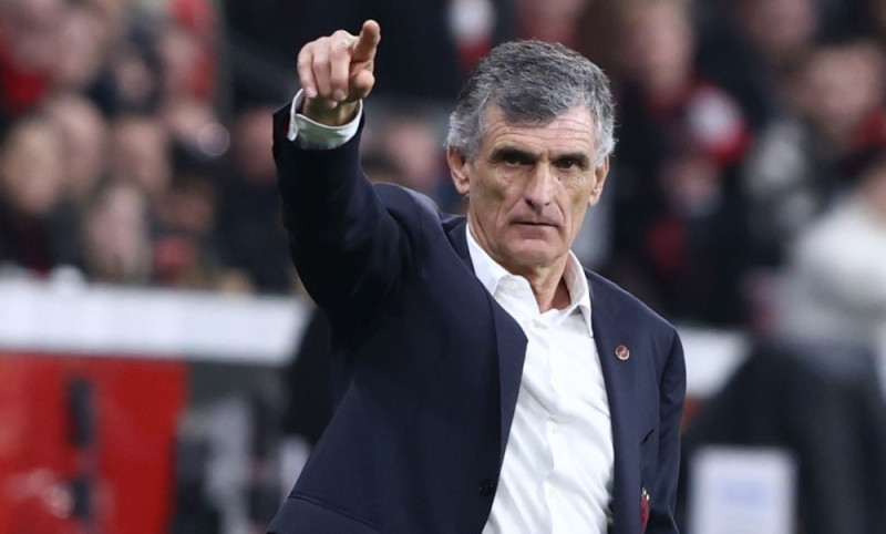 Ανατροπή με Μεντιλίμπαρ! Τελευταία ευκαιρία για παραμονή - Επιβίωσε ξανά