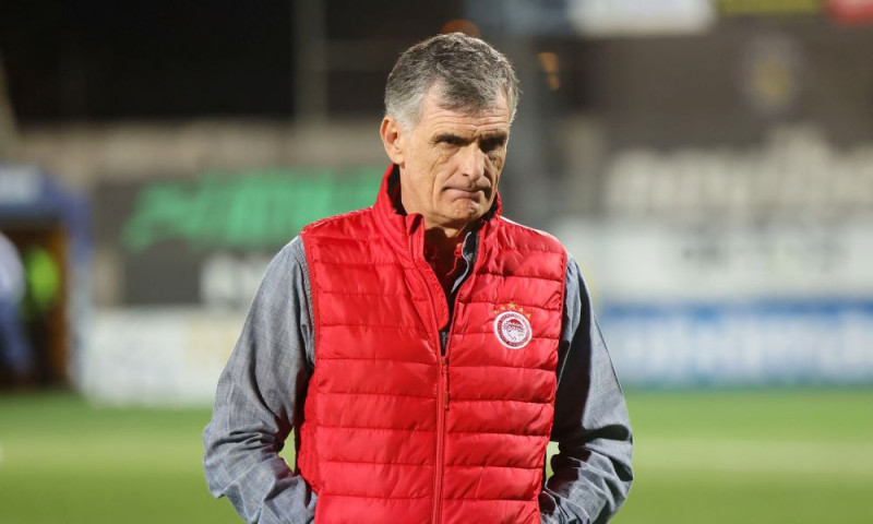 O Mεντιλίμπαρ 