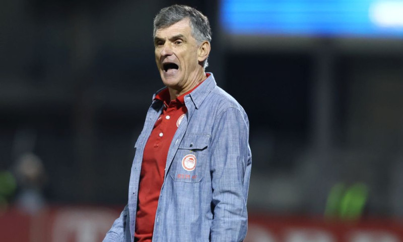 O Mεντιλίμπαρ