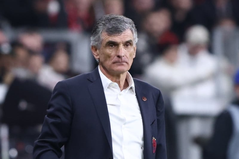 Ποστάρισμα με νόημα του Ολυμπιακού (ΦΩΤΟ)