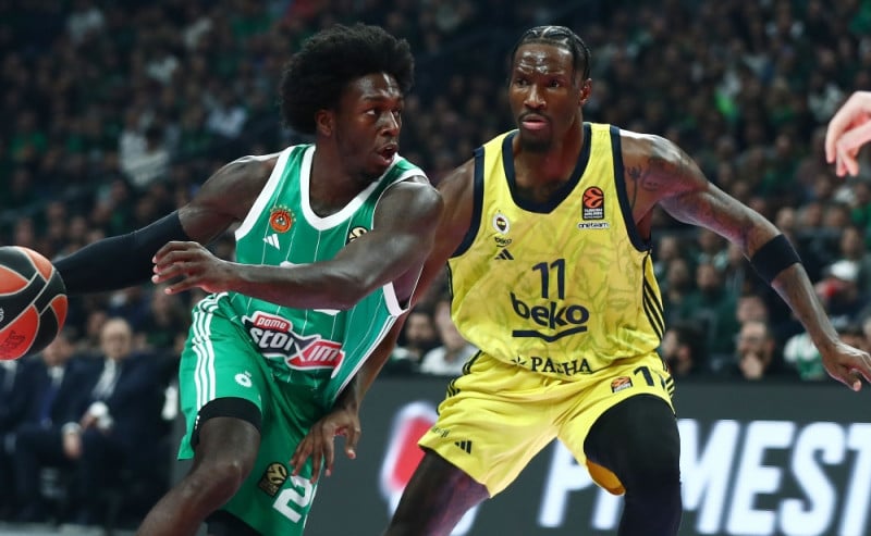 Ξεφεύγει το πράγμα: Νέα αδιανόητη πρόταση της Χάποελ για Χέιζ-Ντέιβις!