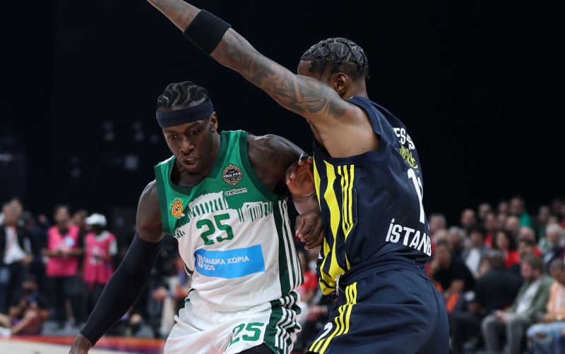 Ναν εναντίον Χέιζ-Ντέιβις