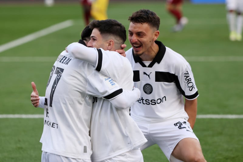 Παναθηναϊκός - ΟΦΗ: Τι ώρα παίζουν σήμερα και ποιο κανάλι το δείχνει