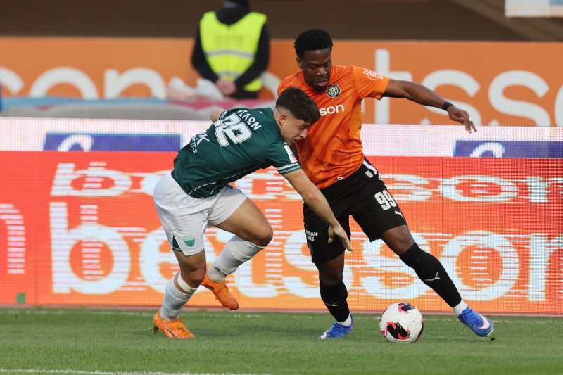 Λεβαδειακός - ΟΦΗ: Τι ώρα είναι ο ημιτελικός Κυπέλλου και σε ποιο κανάλι