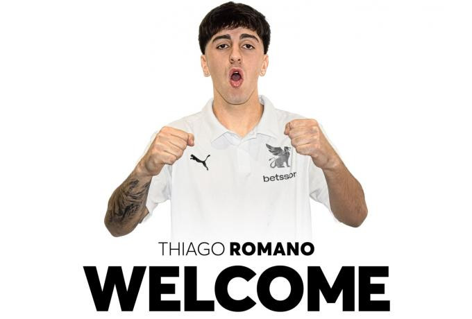 Ελληνική ομάδα θέλει με μεταγραφή τον Αθανασίου από Ολυμπιακό!