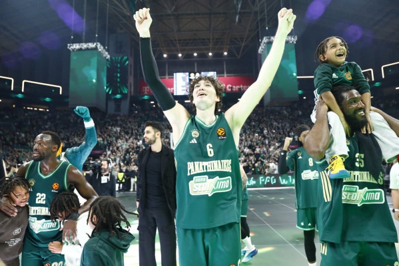 «Έδειξαν ψυχή πρωταθλητή οι παίκτες του Αταμάν» (ΒΙΝΤΕΟ)