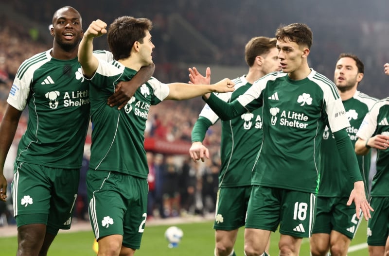 Χωρίς Αντίνο, αλλά με Ρενάτο ο ΠΑΟ με Πλζεν - Οι επιλογές Μπενίτεθ