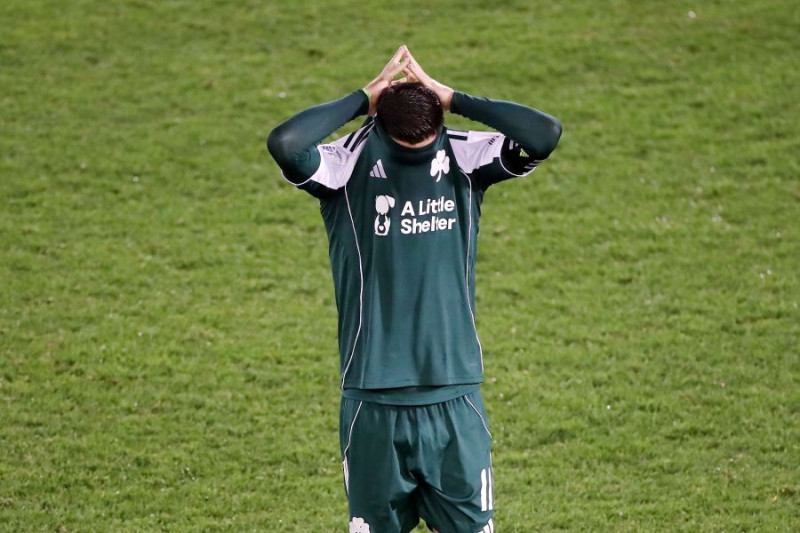 Δεν καταλαβαίνει ο Μπενίτεθ - Χωρίς αρχή και τέλος ο ΠΑΟ, ούτε ο Κλοπ λύση!