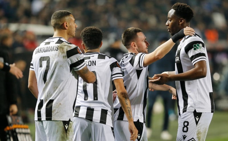 "Τρόμος" στην Ισπανία για Τούμπα: "Απόρθητο φρούριο"