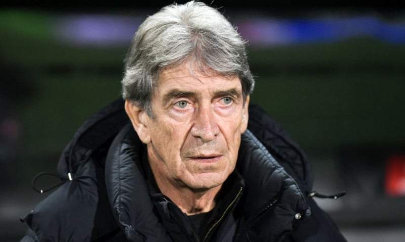 Αποθέωση Πελεγκρίνι! Τεράστιος σεβασμός για Παναθηναϊκό