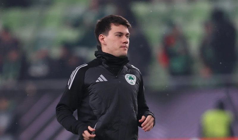 Το βάρος στην τακτική από Μπενίτεθ - Τι συνέβη με Πελίστρι και Τσιριβέγια