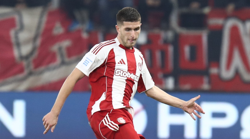 Μήνυμα Πιρόλα: "Είμαι καλά, τίποτα δεν έχει τελειώσει"