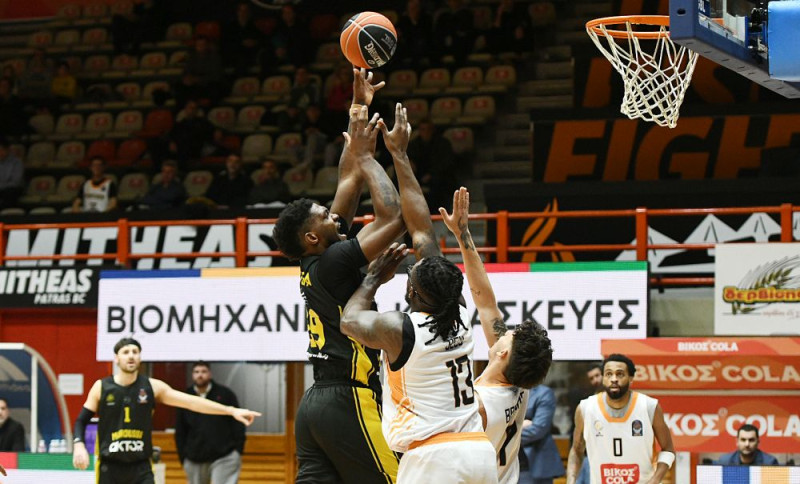 Basket Gate: Το σκάνδαλο που προκάλεσε σάλο στο ελληνικό μπάσκετ 