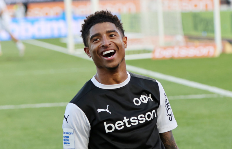 ΟΦΗ - Παναθηναϊκός: Τι ώρα παίζει σήμερα και ποιο κανάλι το δείχνει