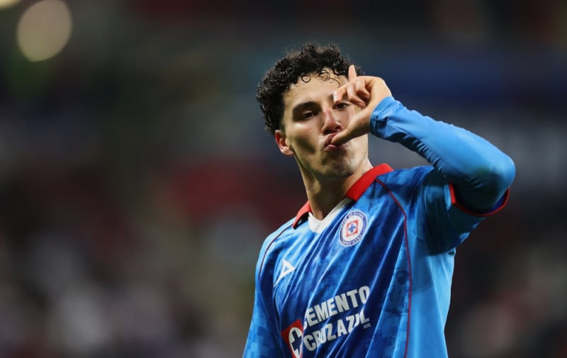 "Πάτησε" Θεσσαλονίκη για τον ΠΑΟΚ - Ανακοινώνεται μεταγραφή! 