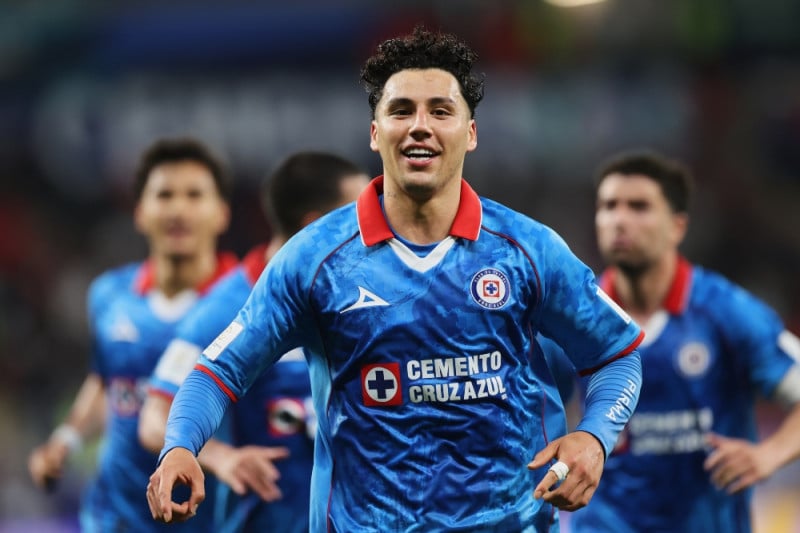 Θα χρειαστεί μπακ το καλοκαίρι ο ΠΑΟΚ - Γιατί διάλεξε τον Σάντσες (ΒΙΝΤΕΟ)