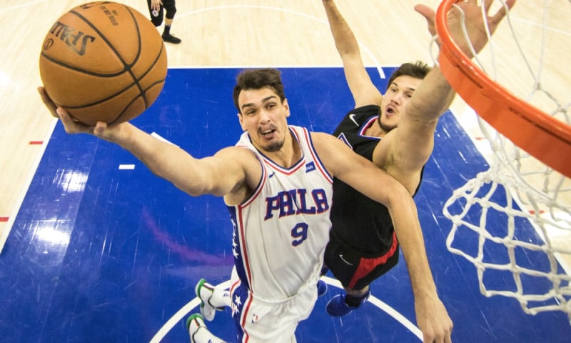 Ευρωπαίος "4-5άρι" στην λίστα Παναθηναϊκού - Σενάριο για Έξουμ!