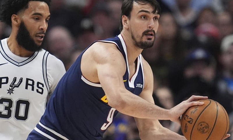 Βόμβα Ραζνάτοβιτς για Σάριτς! Ανοίγει ο δρόμος για Παναθηναϊκό