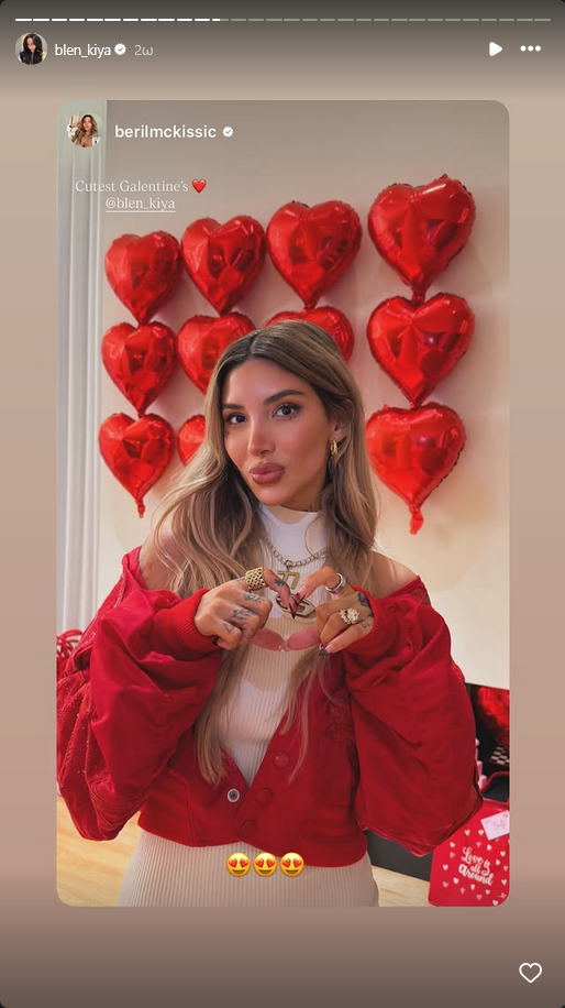 Φοβερή κίνηση από συζύγους των παικτών-σταρ Ολυμπιακού-ΠΑΟ πριν το ντέρμπι!