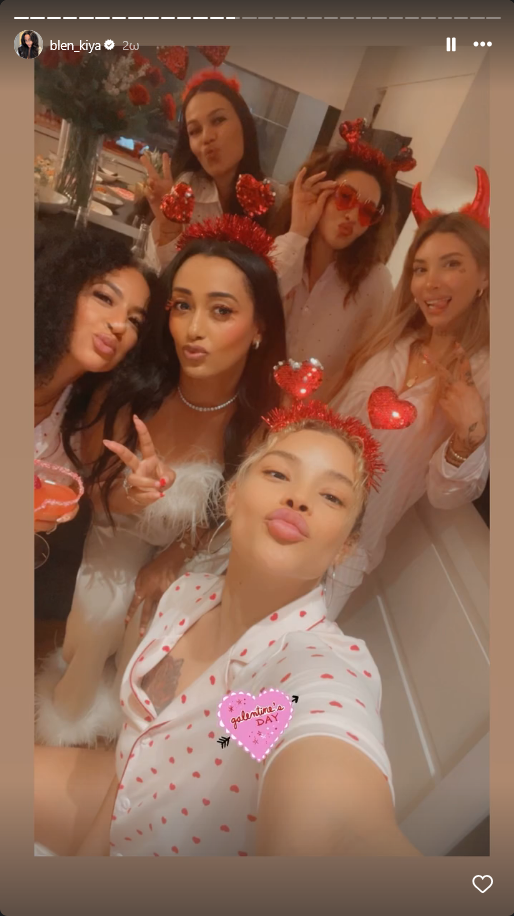 Φοβερή κίνηση από συζύγους των παικτών-σταρ Ολυμπιακού-ΠΑΟ πριν το ντέρμπι!