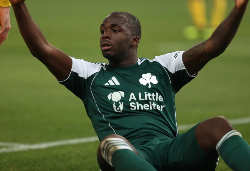 Η μεγάλη αλλαγή Πελεγκρίνι για τον αποψινό "τελικό" με τον Παναθηναϊκό!