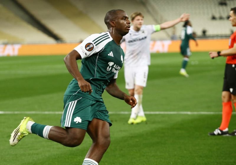 Δεν πλήρωσε το πείραμα Μπενίτεθ ο ΠΑΟ - "Ιωαννίδης" ο Τετέι - Έρχεται γκέλα