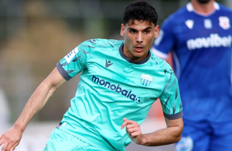 Η πρώτη πανάκριβη μεταγραφή που έκλεισε ο ΠΑΟ και η έκπληξη από Αραβία!