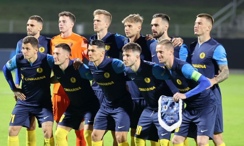 Τσέλιε: Με αυτόν προπονητή κόντρα στην ΑΕΚ