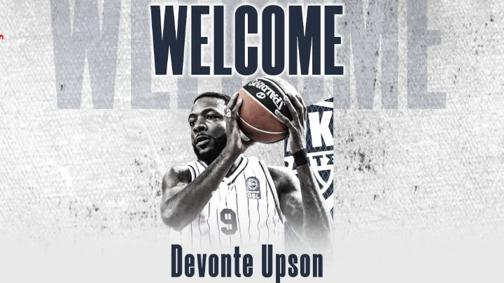 "Έσκασε" σημαντική μεταγραφή: Παίζει με Παναθηναϊκό!